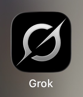 Grok Super 充你自己号1个月30刀/月