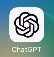 ChatGPT 代充/续费/账号