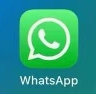 Whatsapp/注册/成品号