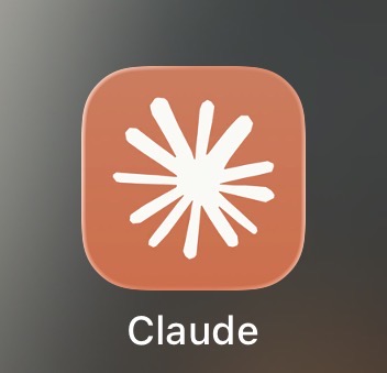 Claude PRO自助卡密即买即用囤货无售后