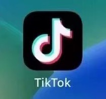 TiKTOK抖音帐号