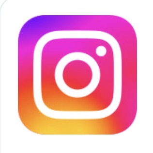Instagram/账号（包首登）